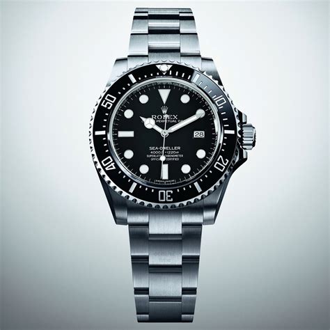 rolex sea dweller clasp|rolex sea dweller models.